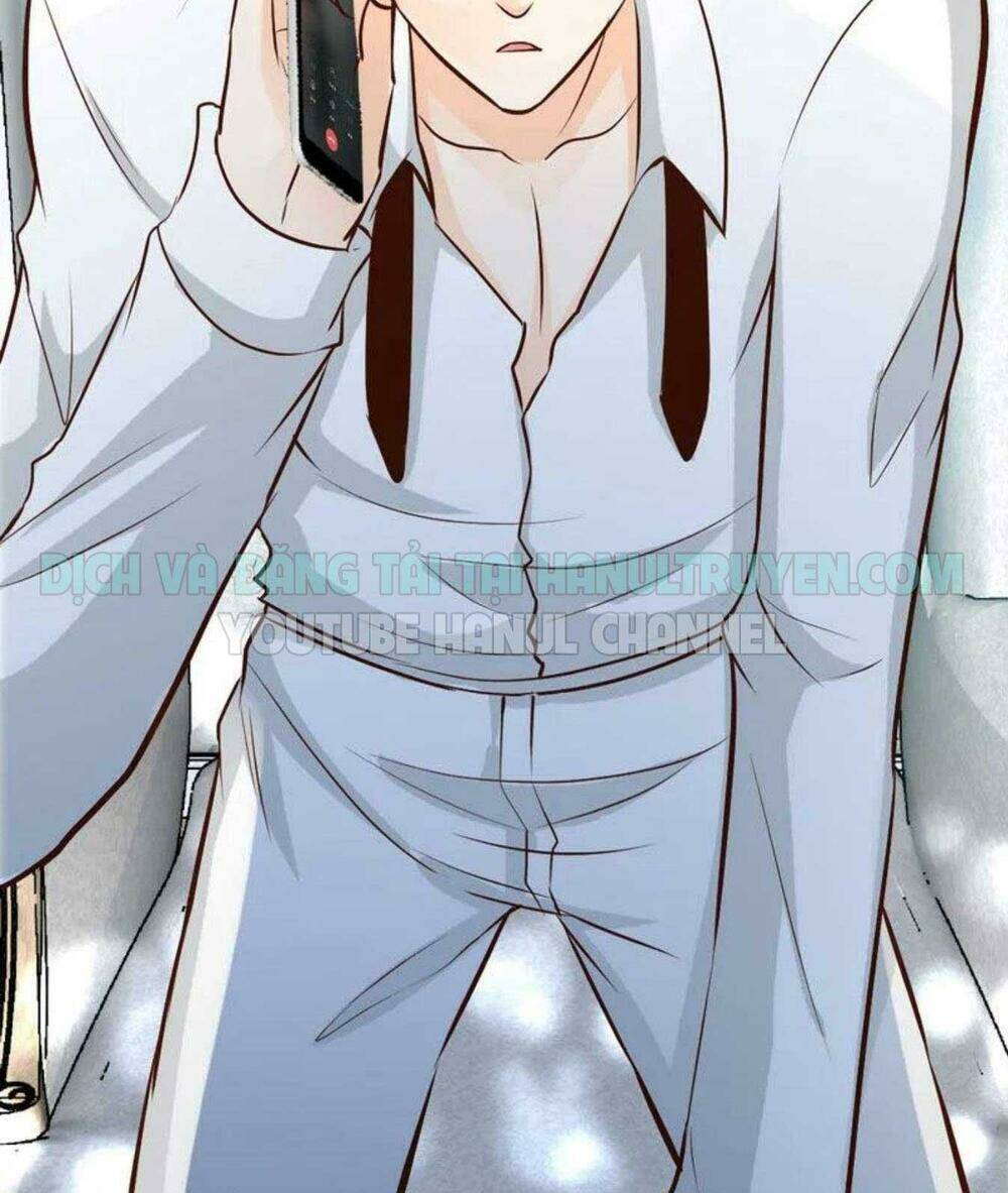 TRUY NÃ TOÀN CẦU TRUY THÊ VỀ SỦNG: Chapter 51