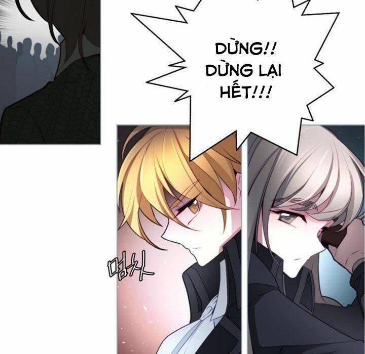 The Memory Of Wind: Anz: Chapter 51