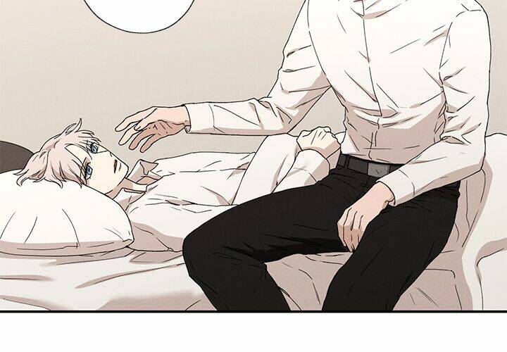 Trốn Tìm: Chapter 22