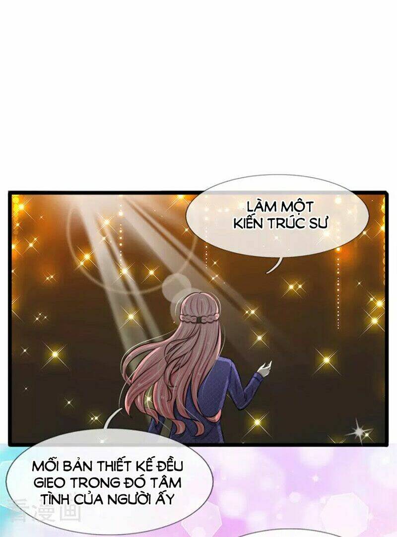 Phúc Hắc Lão Công Buông Em Ra: Chapter 64