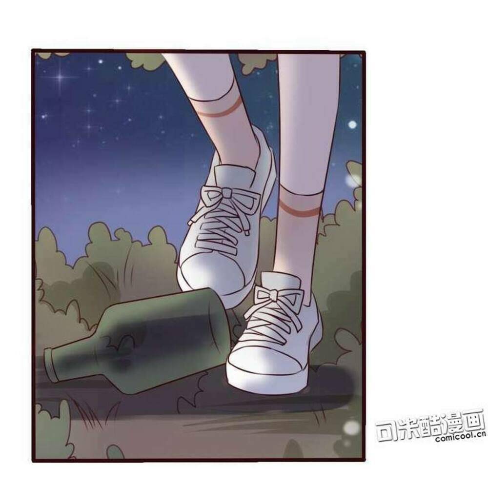 Sau Con Mưa Mùa Hạ: Chapter 12