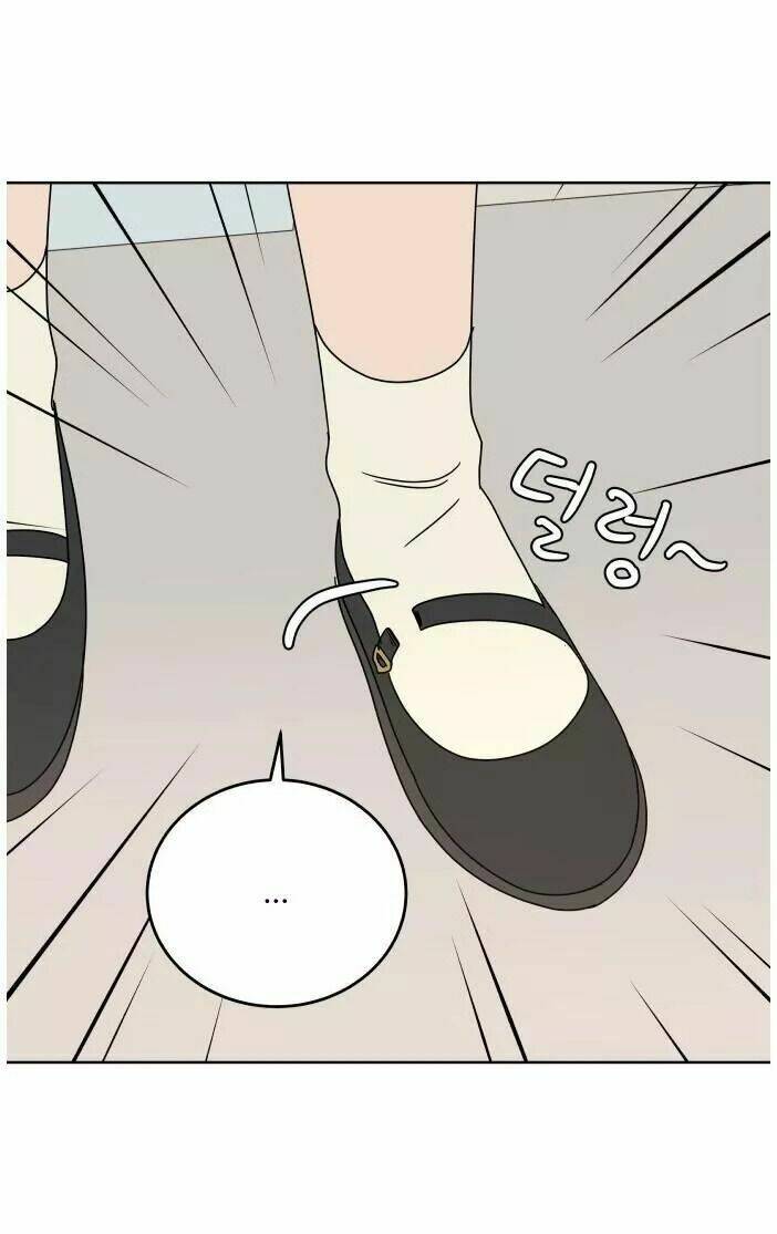 30 Phút Bước Đi Bên Em: Chapter 73