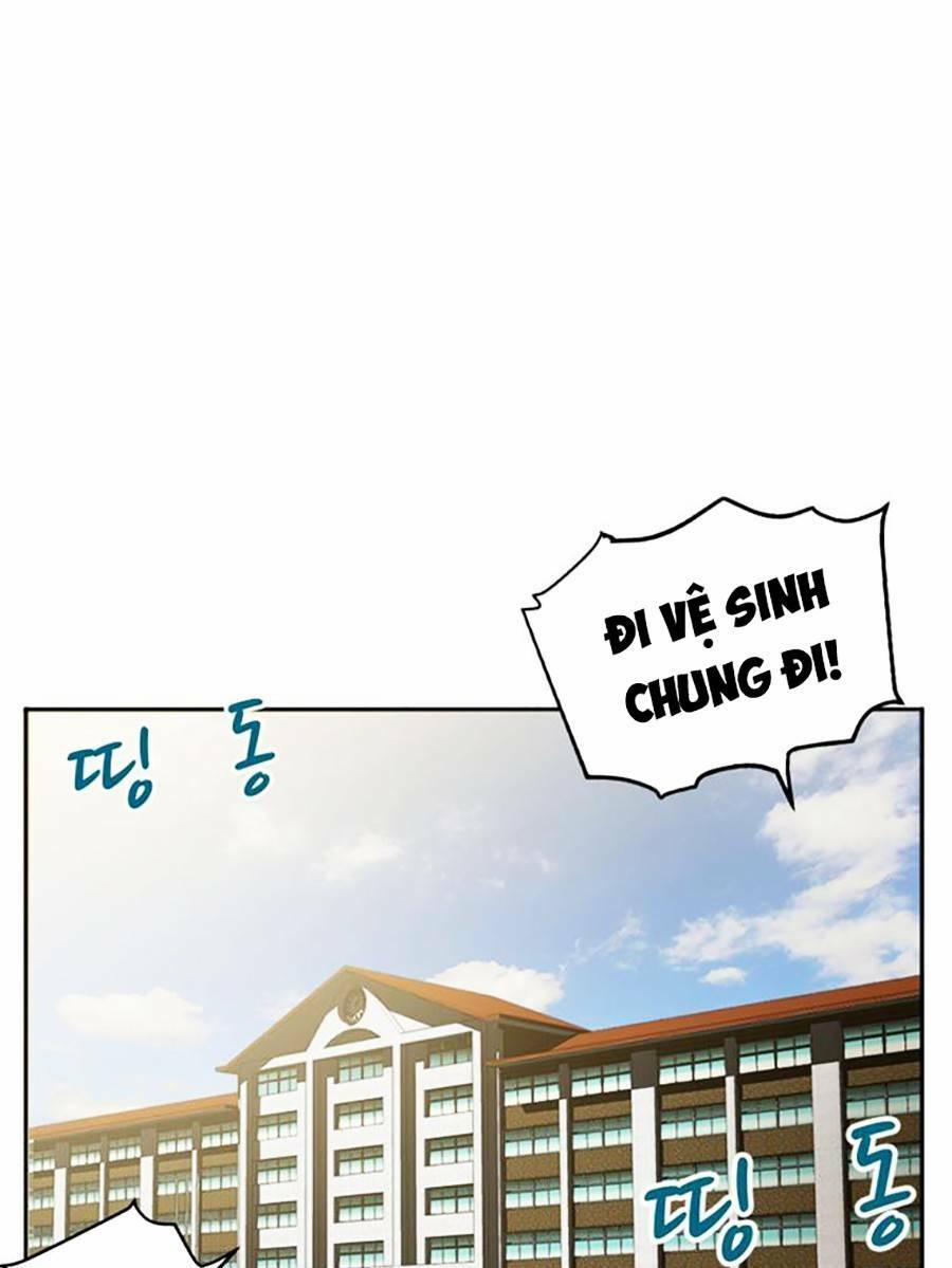 Không Làm Anh Hùng Để Trở Thành Nhân Vật Phản Diện: Chapter 2