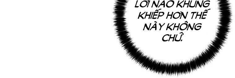 Ba Người Anh Trai Của Tôi Là Bạo Quân: Chapter 66