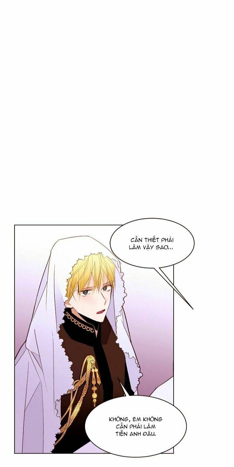 Cuộc Sống Rập Khuôn Của Một Quý Cô Tái Sinh!: Chapter 31