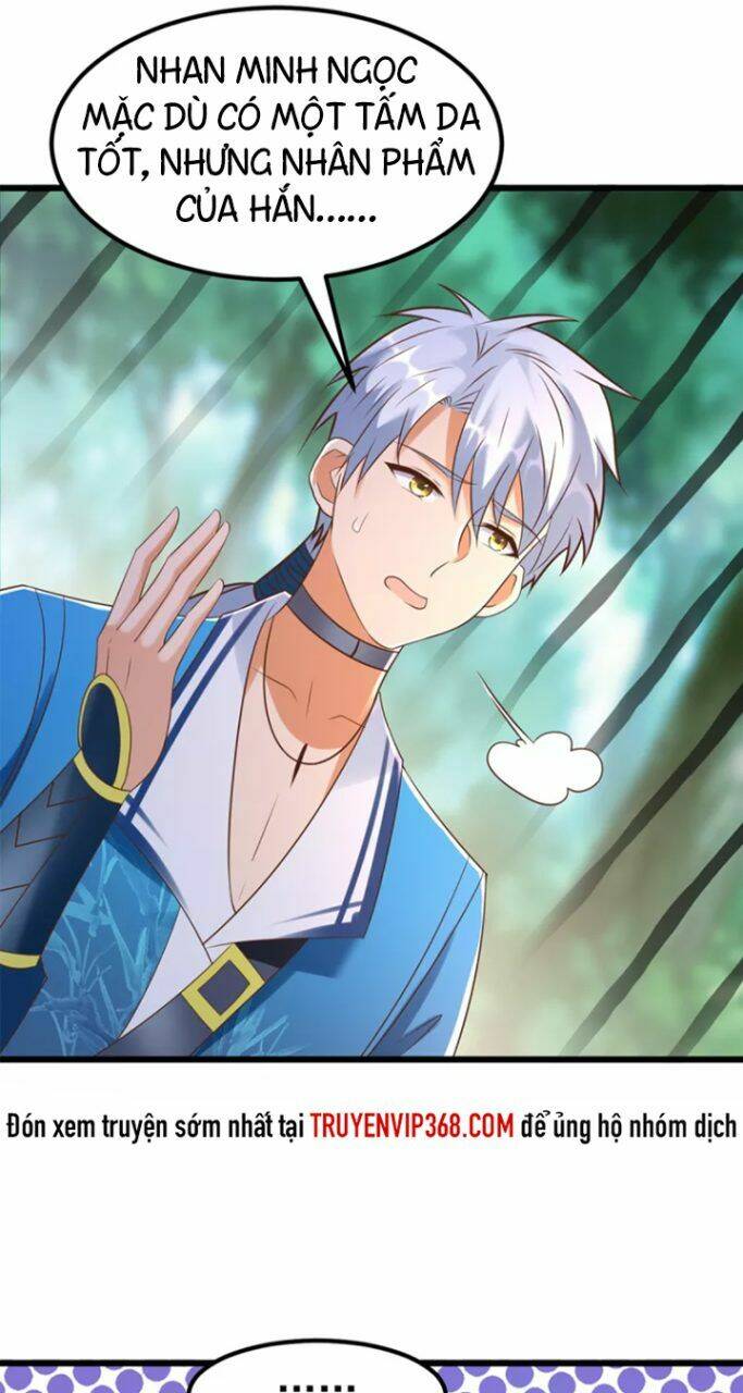 Chí Tôn Trọng Sinh: Chapter 180