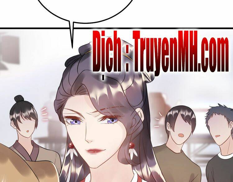 Trong Sinh Chi Ức Vạn Ảnh Hậu Yếu Thượng Vị: Chapter 98