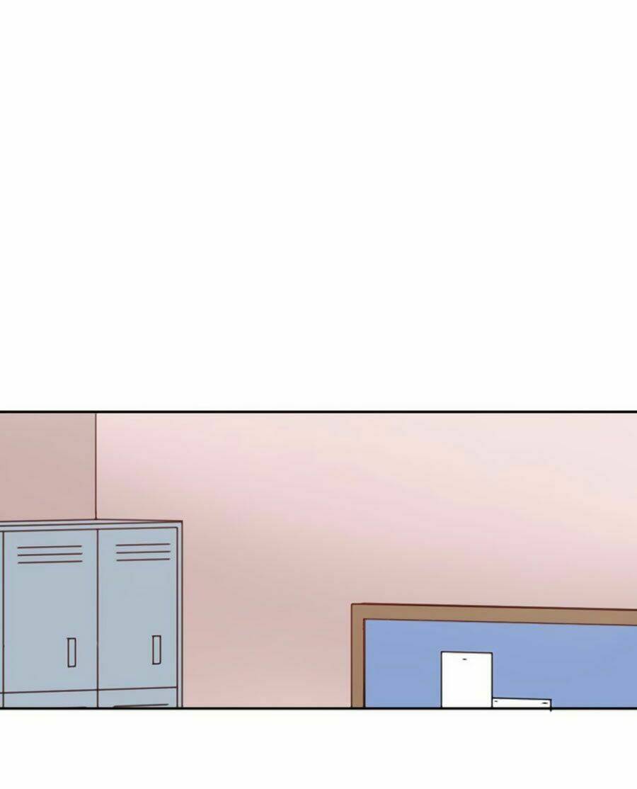 Người Yêu Khát Máu Của Tôi: Chapter 22