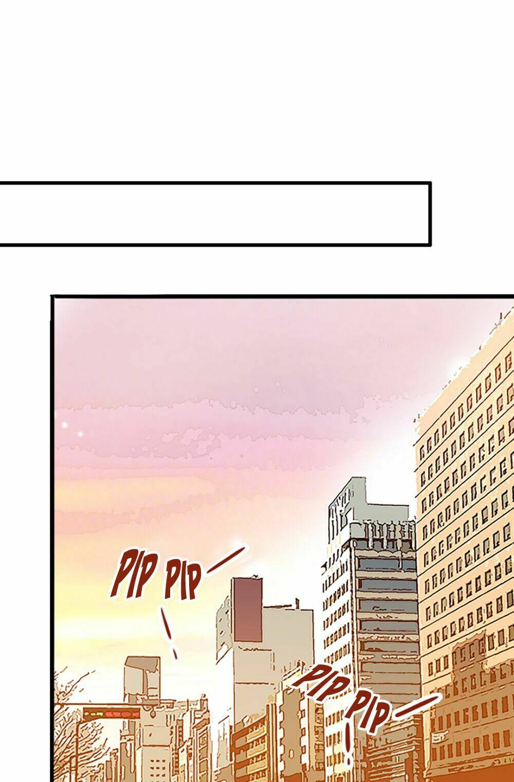 Thư Ký Kim Sao Thế Nhỉ?: Chapter 18