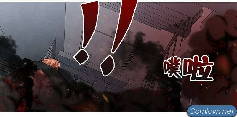 Lớp Học Tử Vong: Chapter 5