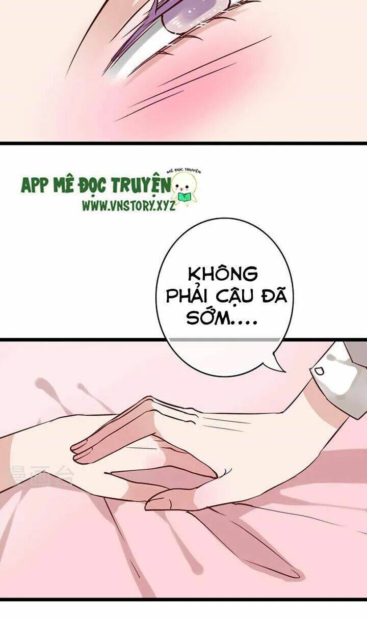 Sau Con Mưa Mùa Hạ: Chapter 85
