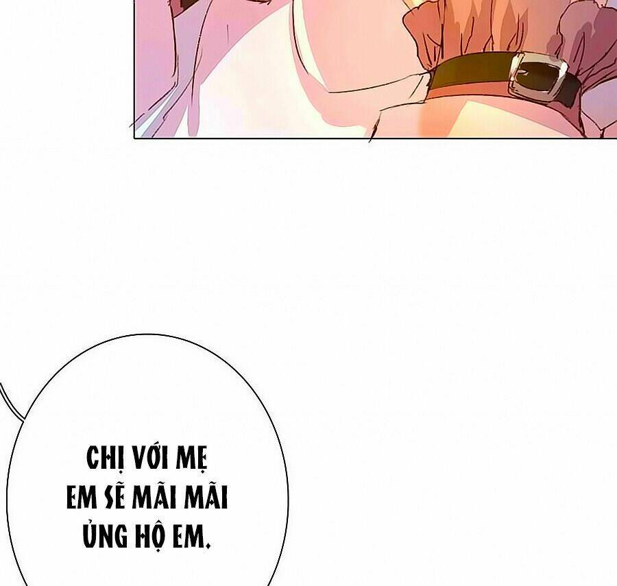 Hào Môn Tiểu Lãn Thê: Chapter 34