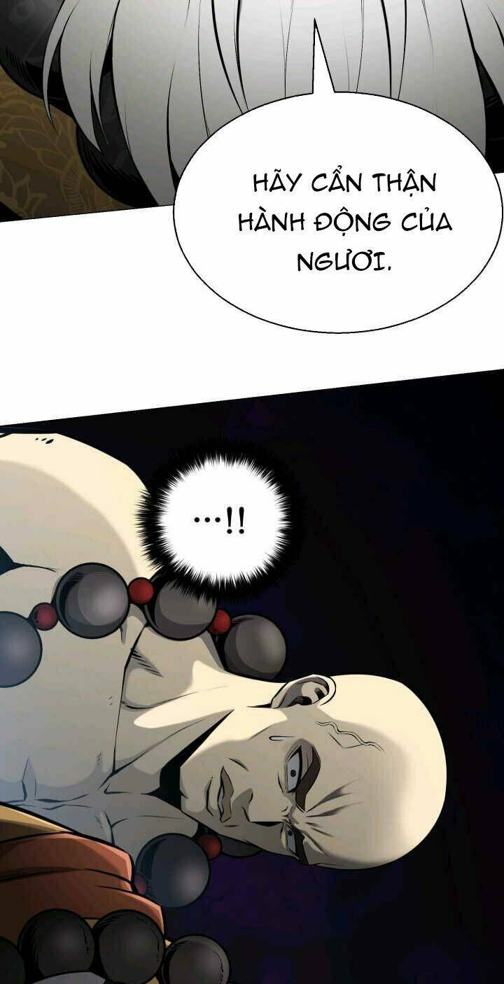 Luân Hồi Ác Nhân: Chapter 68