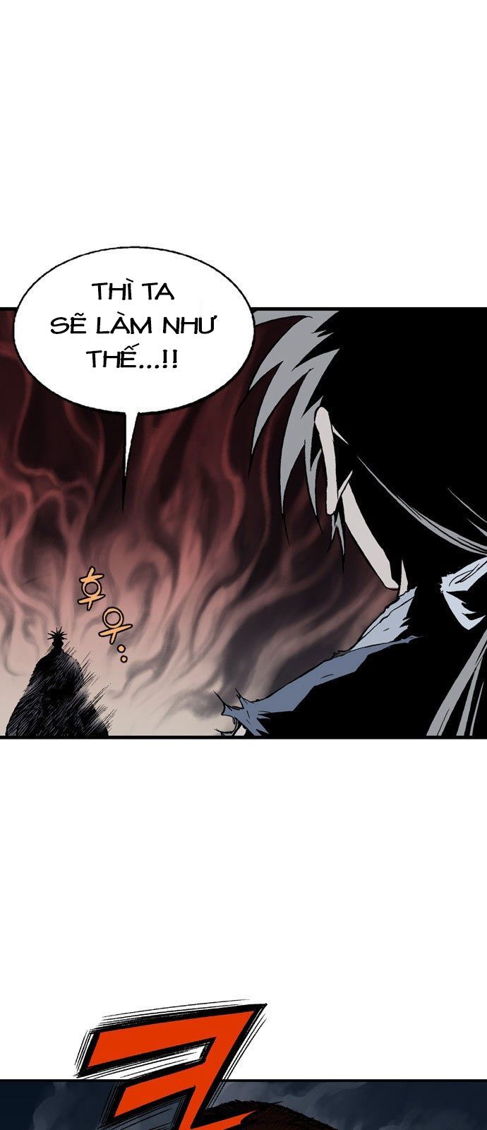 Cao Thủ 2: Chapter 110