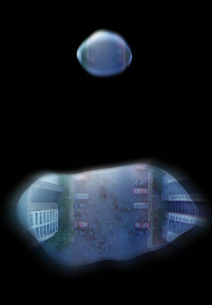 Dead Days: Chapter 10