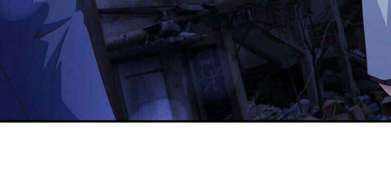 Chiến Lược Lãng Mạn Của Thịnh Thiếu: Chapter 47