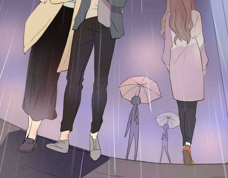 Cuộc Chiến Tình Yêu: Chapter 3