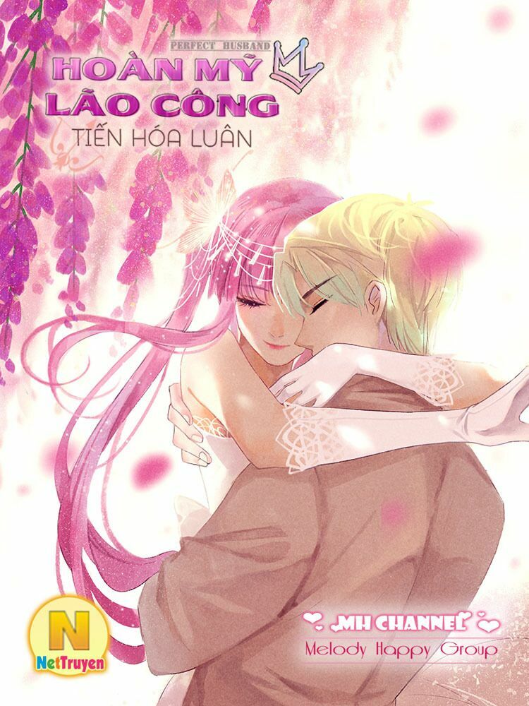 Ma Lạt Thiên Kim Đẩu Ác Thiếu: Chapter 186
