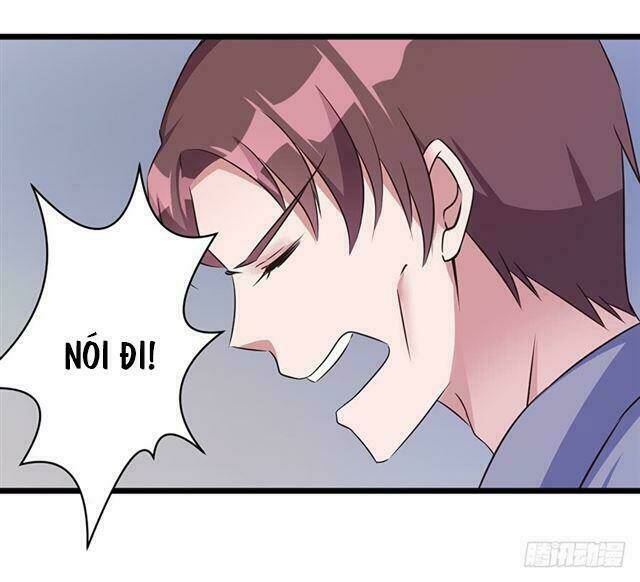 Chí Tôn Thần Ma: Chapter 13