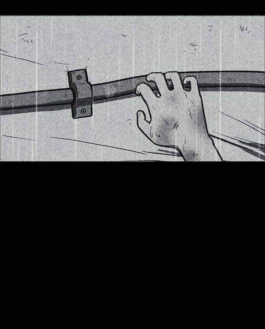 Cậu Bé Shotgun: Chapter 13