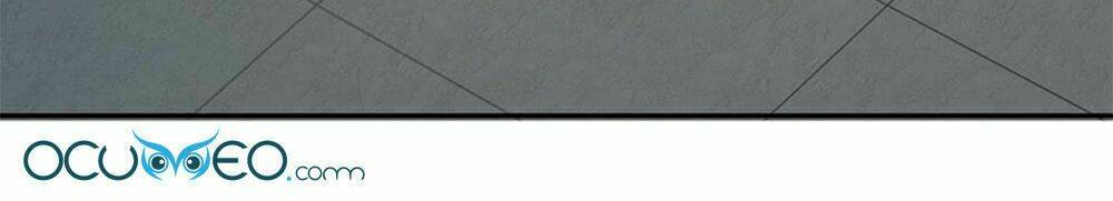 Bạn Trai Điều Khiển Giấc Mơ: Chapter 7