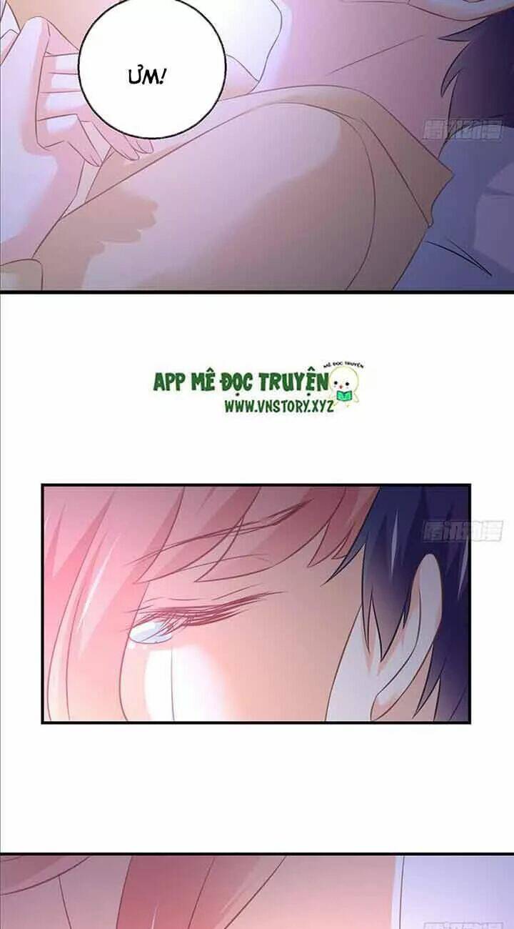 Cẩm Lý Thiếu Nữ Của Tôi: Chapter 81