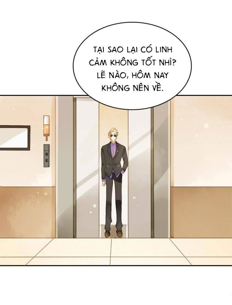 Sức Mạnh Của Sắc Đẹp: Chapter 156