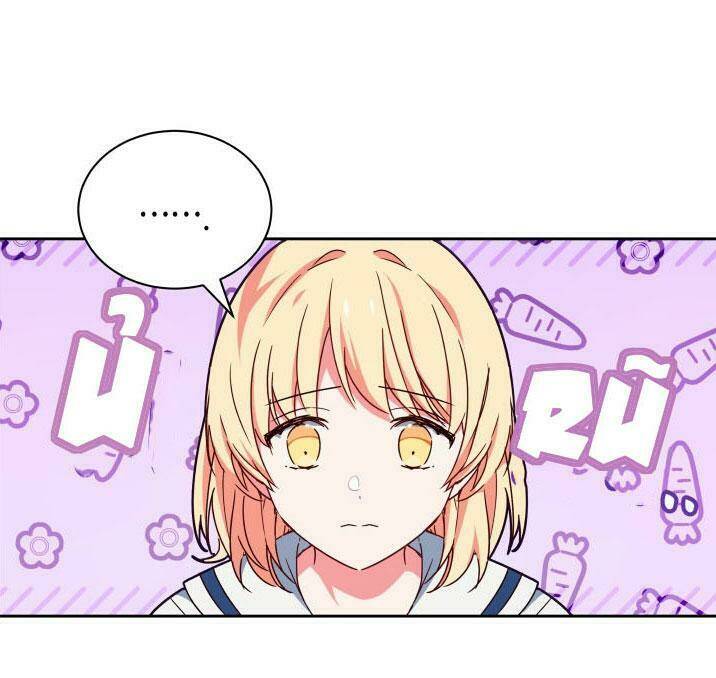 Nàng Elizabeth Thuần Khiết: Chapter 10