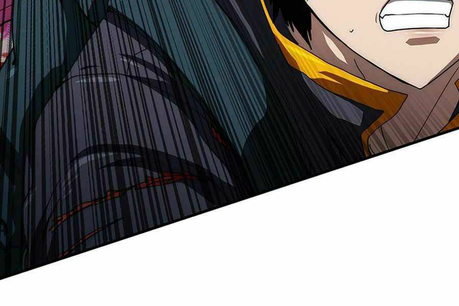 Các Chòm Sao Chỉ Chú Ý Mình Tôi: Chapter 20