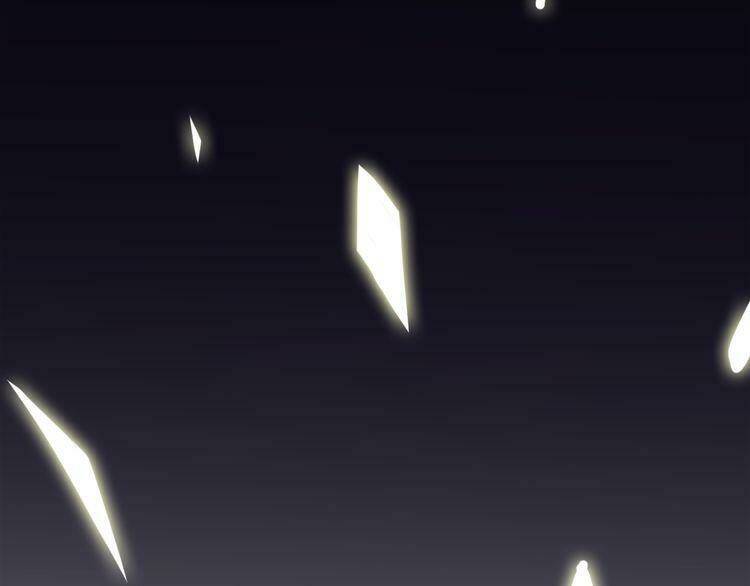 Cuộc Chiến Tình Yêu: Chapter 38