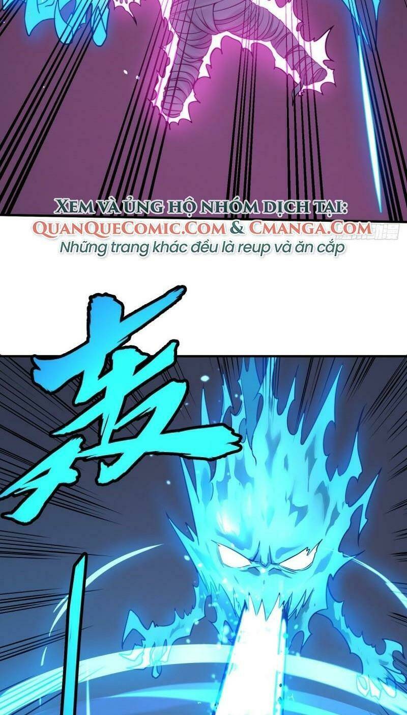 Danh Sách Kẻ Phản Diện: Chapter 88