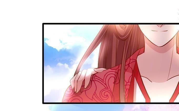 Hồ Tiên Hung Bạo: Chapter 112