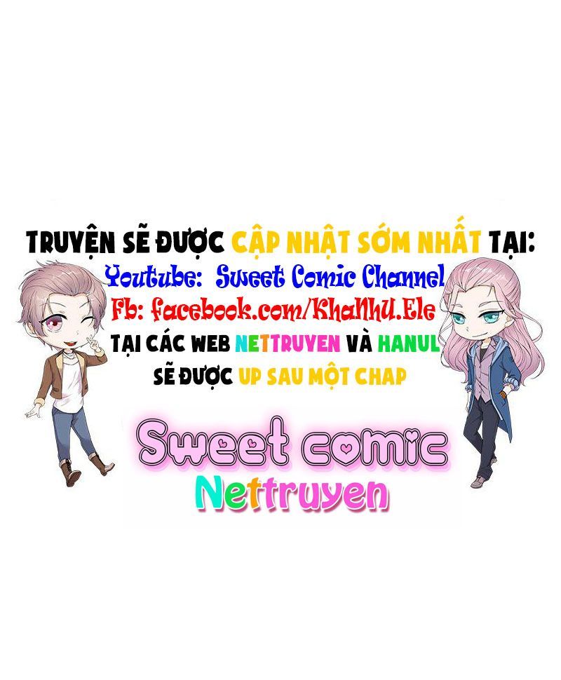 Thịnh Sủng Kiều Nữ Trở Về Triều Ca: Chapter 1