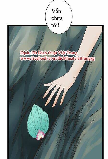 Cậu Câm: Chapter 13