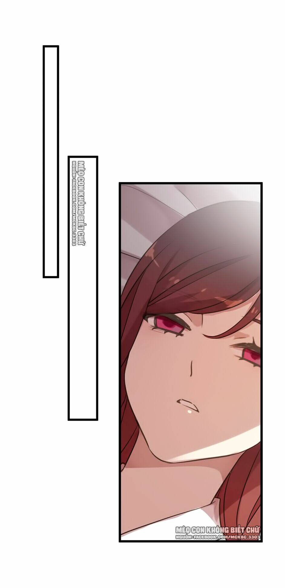 Bách Yêu Dị Văn: Chapter 102