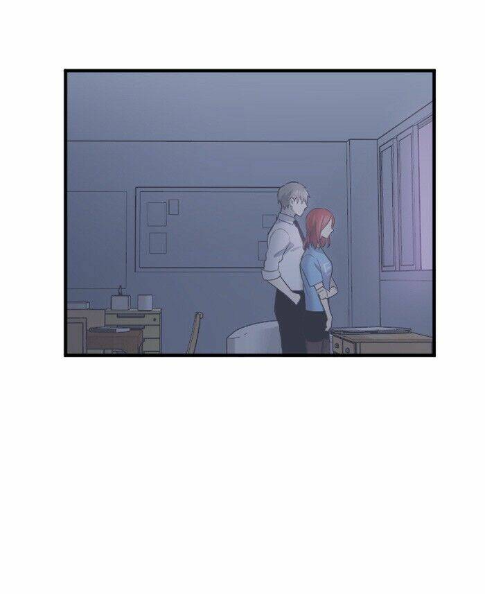 Người Đẹp Gangnam: Chapter 37