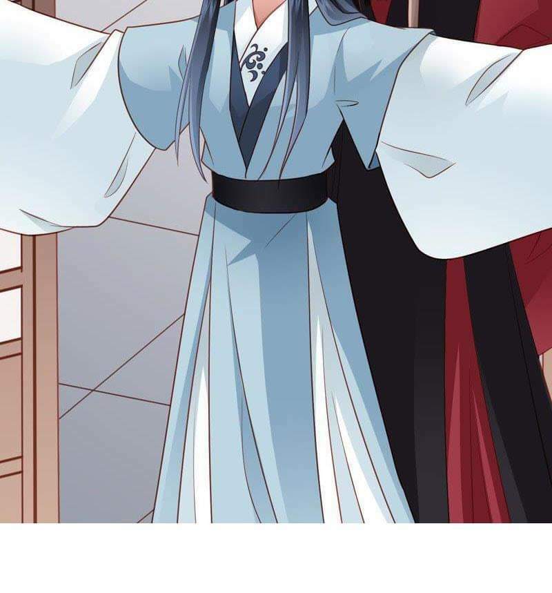 Thái Tử Điện Hạ Có Tin Vui: Chapter 62