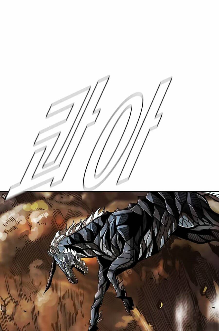 Thợ Săn Đầu Tiên: Chapter 71