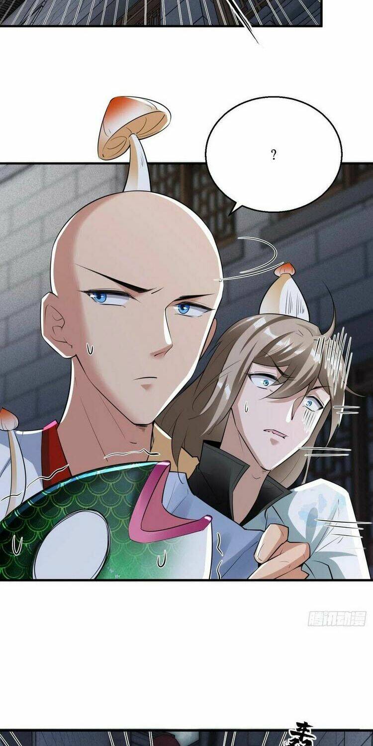 Tà Du Ký: Chapter 105