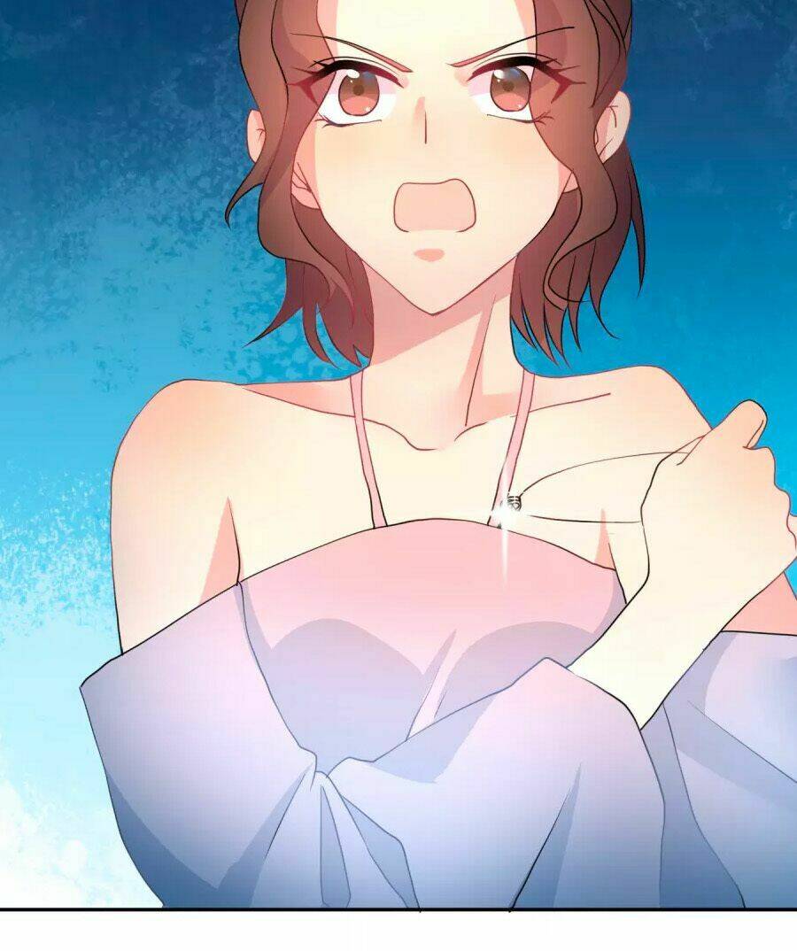 Thâu Tâm Du Hí: Chapter 7