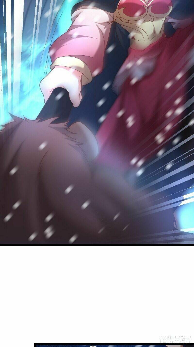 Trọng Sinh Tối Cường Ma Tôn Ở Rể: Chapter 89
