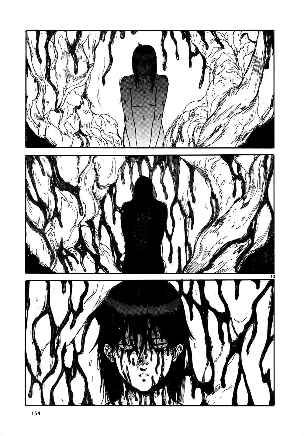 Kẻ Mất Trí Và Thế Giới Ma Thuật: Chapter 124