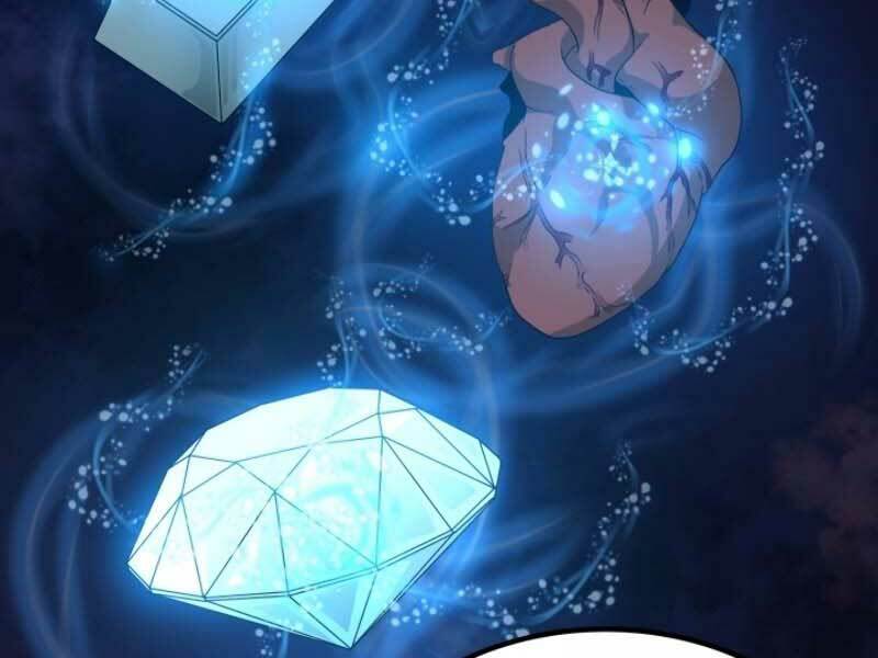 Ngôi Nhà Kết Nối Với Hầm Ngục: Chapter 12