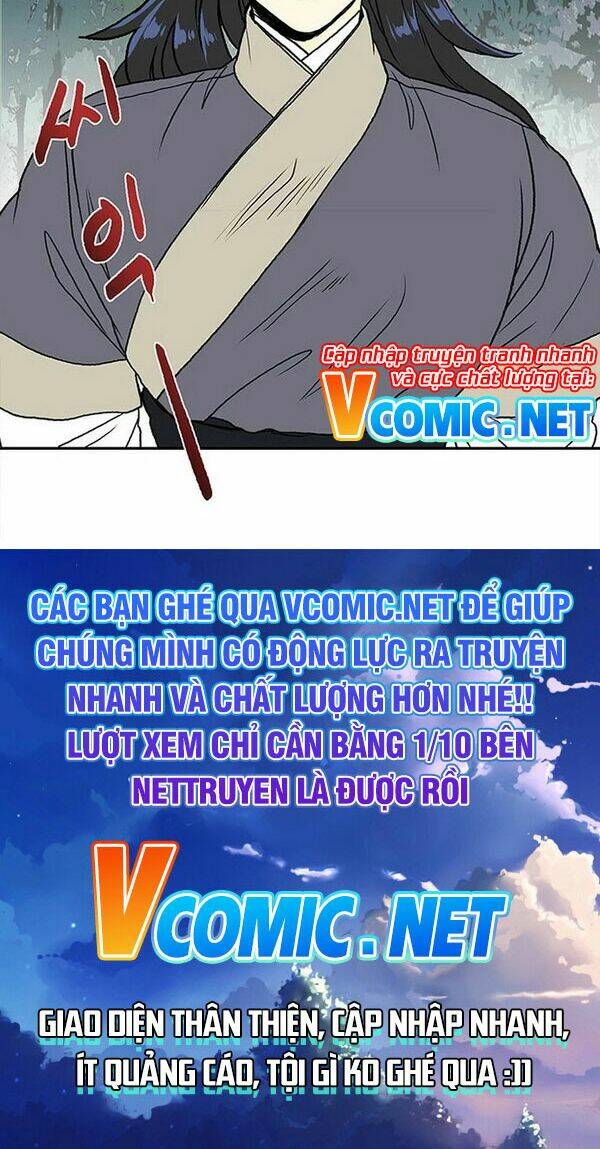 Học Sĩ Tái Sinh: Chapter 136