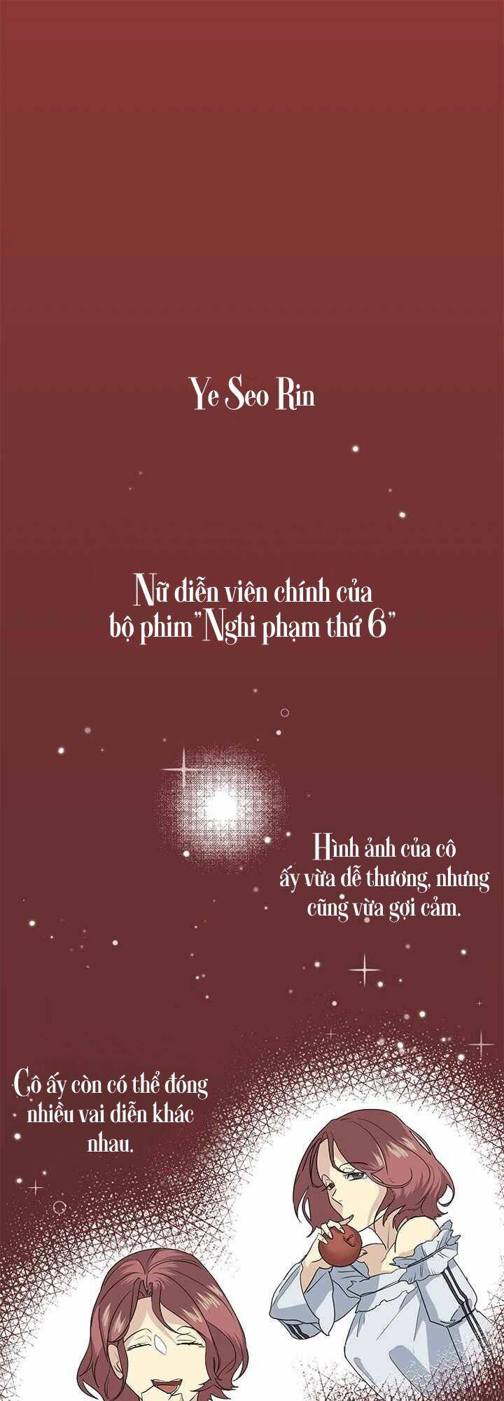 Màn Đêm Buông Xuống Là Khi Qụa Kêu: Chapter 11