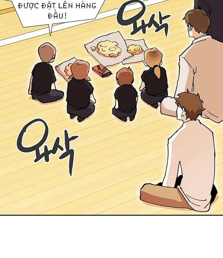 Hard Core Leveling Warrior Ss2: Chapter 132