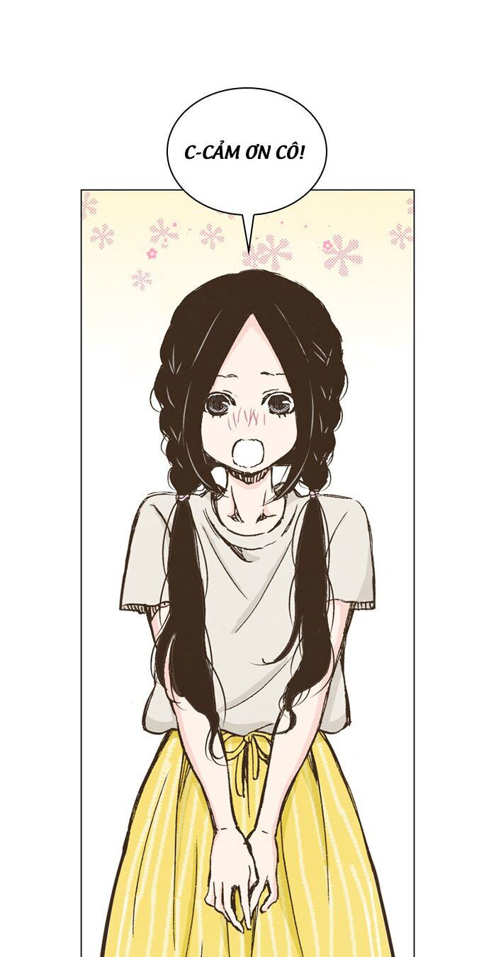 Làm Vợ Anh, Em Nhé: Chapter 28