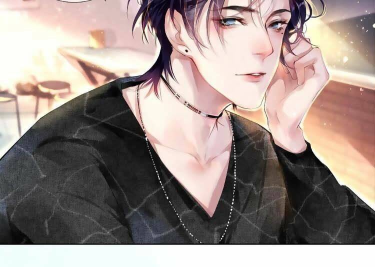 Chung Cư Của Các Ảnh Đế: Chapter 22