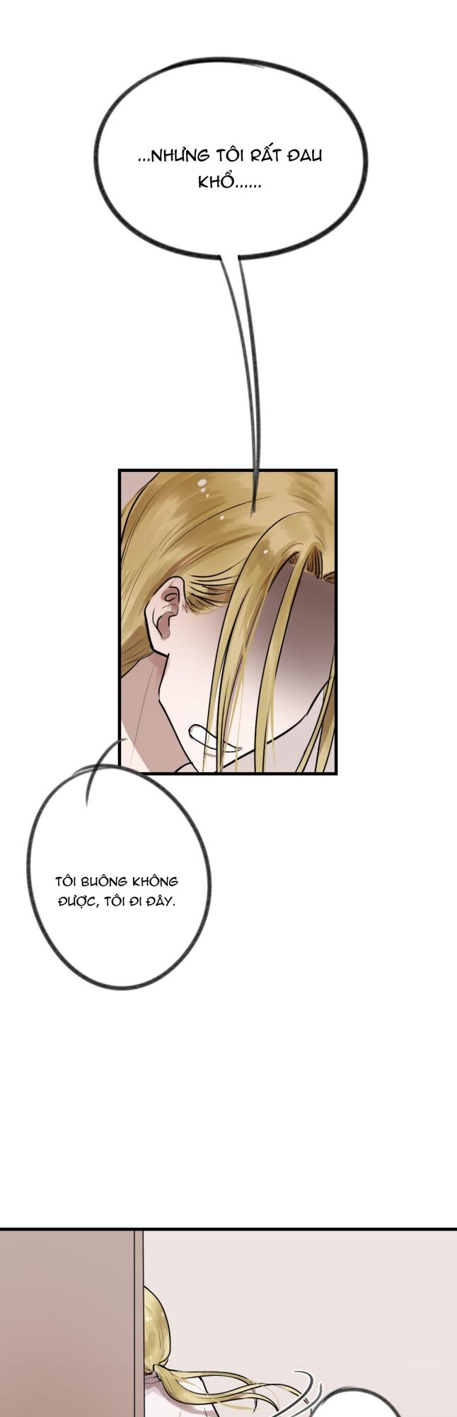 Phải Lòng Em Trai Của Bạn Gái Mình: Chapter 10