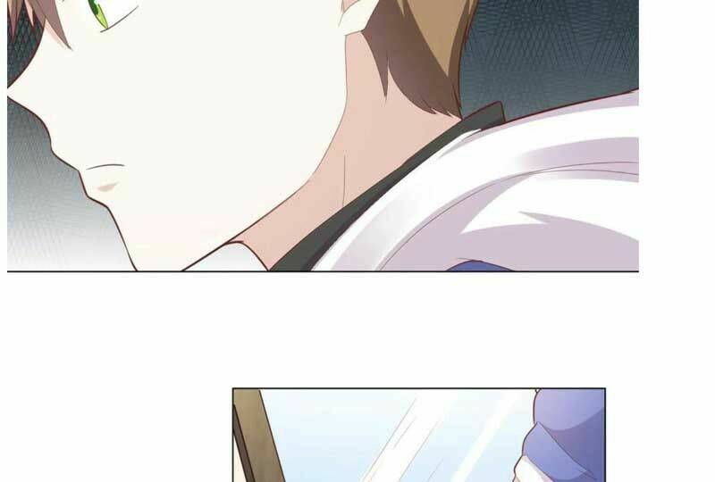 Hôn Nhân Dục Vọng: Thiếu Gia Nhẹ Một Chút!: Chapter 157